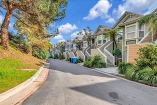 Condominium, 85 Caire ter, District 10 - Southeast, CA 94107 - 28