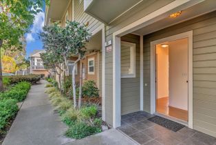 Condominium, 85 Caire ter, District 10 - Southeast, CA 94107 - 4