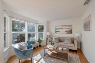 Condominium, 85 Caire ter, District 10 - Southeast, CA 94107 - 5