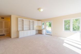 Single Family Residence, 25889 Carmel Knolls dr, Carmel, CA 93923 - 28