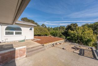 Single Family Residence, 25889 Carmel Knolls dr, Carmel, CA 93923 - 38