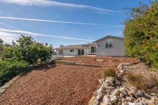 Single Family Residence, 25889 Carmel Knolls dr, Carmel, CA 93923 - 40