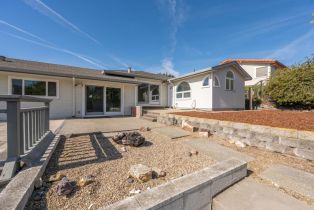 Single Family Residence, 25889 Carmel Knolls dr, Carmel, CA 93923 - 41