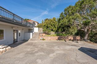 Single Family Residence, 25889 Carmel Knolls dr, Carmel, CA 93923 - 44