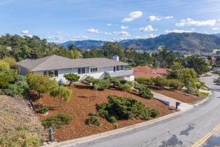 Single Family Residence, 25889 Carmel Knolls dr, Carmel, CA 93923 - 45