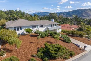 Single Family Residence, 25889 Carmel Knolls dr, Carmel, CA 93923 - 46