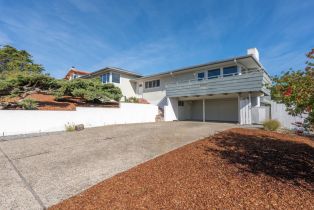 Single Family Residence, 25889 Carmel Knolls dr, Carmel, CA 93923 - 47