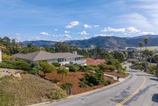 Single Family Residence, 25889 Carmel Knolls dr, Carmel, CA 93923 - 49