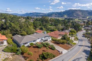 Single Family Residence, 25889 Carmel Knolls dr, Carmel, CA 93923 - 50