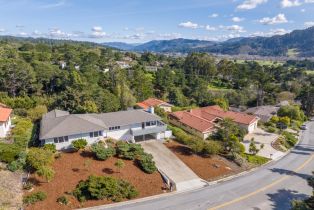 Single Family Residence, 25889 Carmel Knolls dr, Carmel, CA 93923 - 51