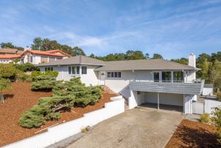 Single Family Residence, 25889 Carmel Knolls dr, Carmel, CA 93923 - 52