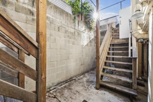 , 531 Natoma st, District 10 - Southeast, CA 94103 - 25