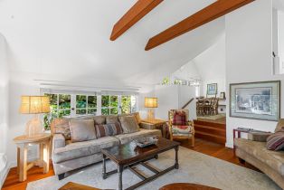 Single Family Residence, 0 8th 2 NE Of Santa Fe ave, Carmel, CA 93921 - 6