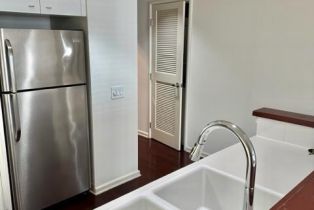 Condominium, 403 Main st, District 10 - Southeast, CA 94105 - 11