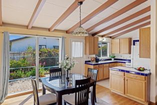 , 26415 Oliver rd, Carmel, CA 93923 - 4