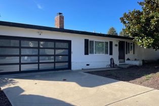 Residential Lease, 26415 Oliver Road, Carmel, CA  Carmel, CA 93923