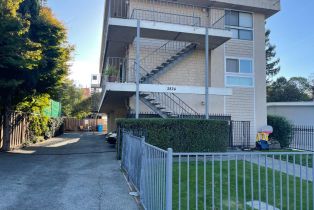 Condominium, 2824 Marlborough ave, Redwood City, CA 94063 - 2