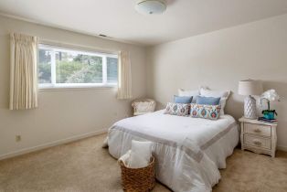 Single Family Residence, 3076 Strawberry Hill rd, Pebble Beach, CA 93953 - 23