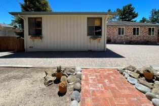 Single Family Residence, 3076 Strawberry Hill rd, Pebble Beach, CA 93953 - 31