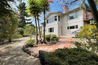 Single Family Residence, 3076 Strawberry Hill rd, Pebble Beach, CA 93953 - 36