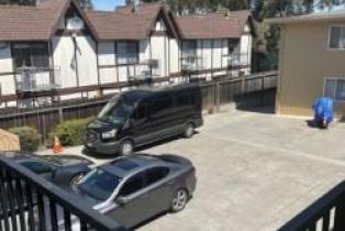 Residential Lease, 1415 El Camino Real #6, Burlingame, CA  Burlingame, CA 94010