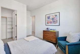 Condominium, 1353 Fifth ave, Belmont, CA 94002 - 23