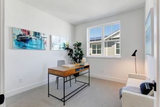 Condominium, 1353 Fifth ave, Belmont, CA 94002 - 24