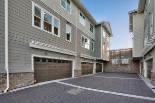 Condominium, 1353 Fifth ave, Belmont, CA 94002 - 28