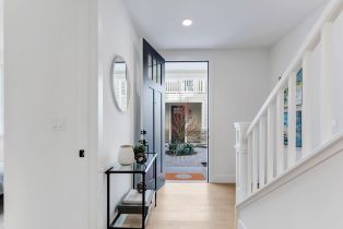 Condominium, 1353 Fifth ave, Belmont, CA 94002 - 4