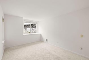 Condominium, 400 Beale st, District 10 - Southeast, CA 94105 - 10