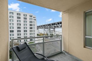 Condominium, 400 Beale st, District 10 - Southeast, CA 94105 - 22