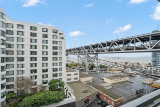 Condominium, 400 Beale st, District 10 - Southeast, CA 94105 - 24