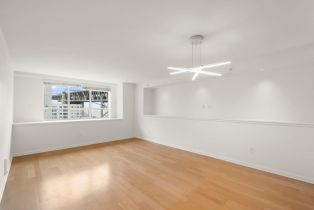 Condominium, 400 Beale st, District 10 - Southeast, CA 94105 - 25