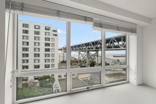 Condominium, 400 Beale st, District 10 - Southeast, CA 94105 - 27