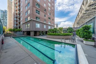 Condominium, 400 Beale st, District 10 - Southeast, CA 94105 - 31