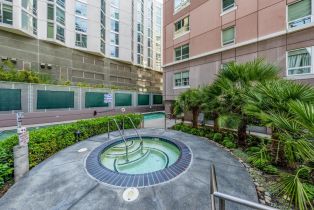 Condominium, 400 Beale st, District 10 - Southeast, CA 94105 - 32