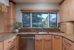 Condominium, 185 Del Mesa Carmel, Carmel, CA 93923 - 12