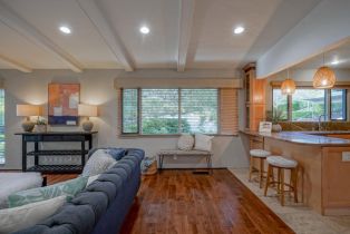 Condominium, 185 Del Mesa Carmel, Carmel, CA 93923 - 13