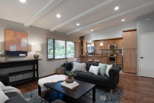 Condominium, 185 Del Mesa Carmel, Carmel, CA 93923 - 14