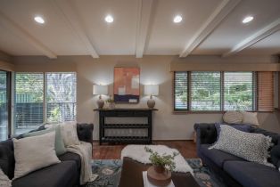 Condominium, 185 Del Mesa Carmel, Carmel, CA 93923 - 15