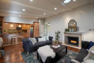 Condominium, 185 Del Mesa Carmel, Carmel, CA 93923 - 16