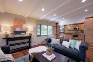 Condominium, 185 Del Mesa Carmel, Carmel, CA 93923 - 17