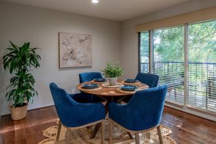 Condominium, 185 Del Mesa Carmel, Carmel, CA 93923 - 18