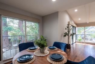 Condominium, 185 Del Mesa Carmel, Carmel, CA 93923 - 19