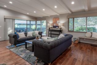 Condominium, 185 Del Mesa Carmel, Carmel, CA 93923 - 2