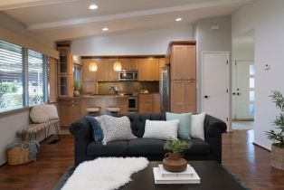 Condominium, 185 Del Mesa Carmel, Carmel, CA 93923 - 28