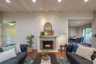 Condominium, 185 Del Mesa Carmel, Carmel, CA 93923 - 3