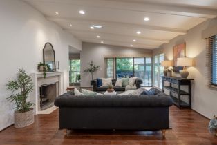 Condominium, 185 Del Mesa Carmel, Carmel, CA 93923 - 4