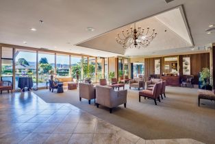 Condominium, 185 Del Mesa Carmel, Carmel, CA 93923 - 42