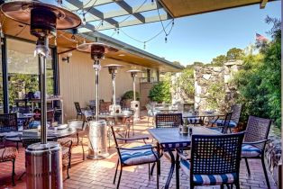 Condominium, 185 Del Mesa Carmel, Carmel, CA 93923 - 44